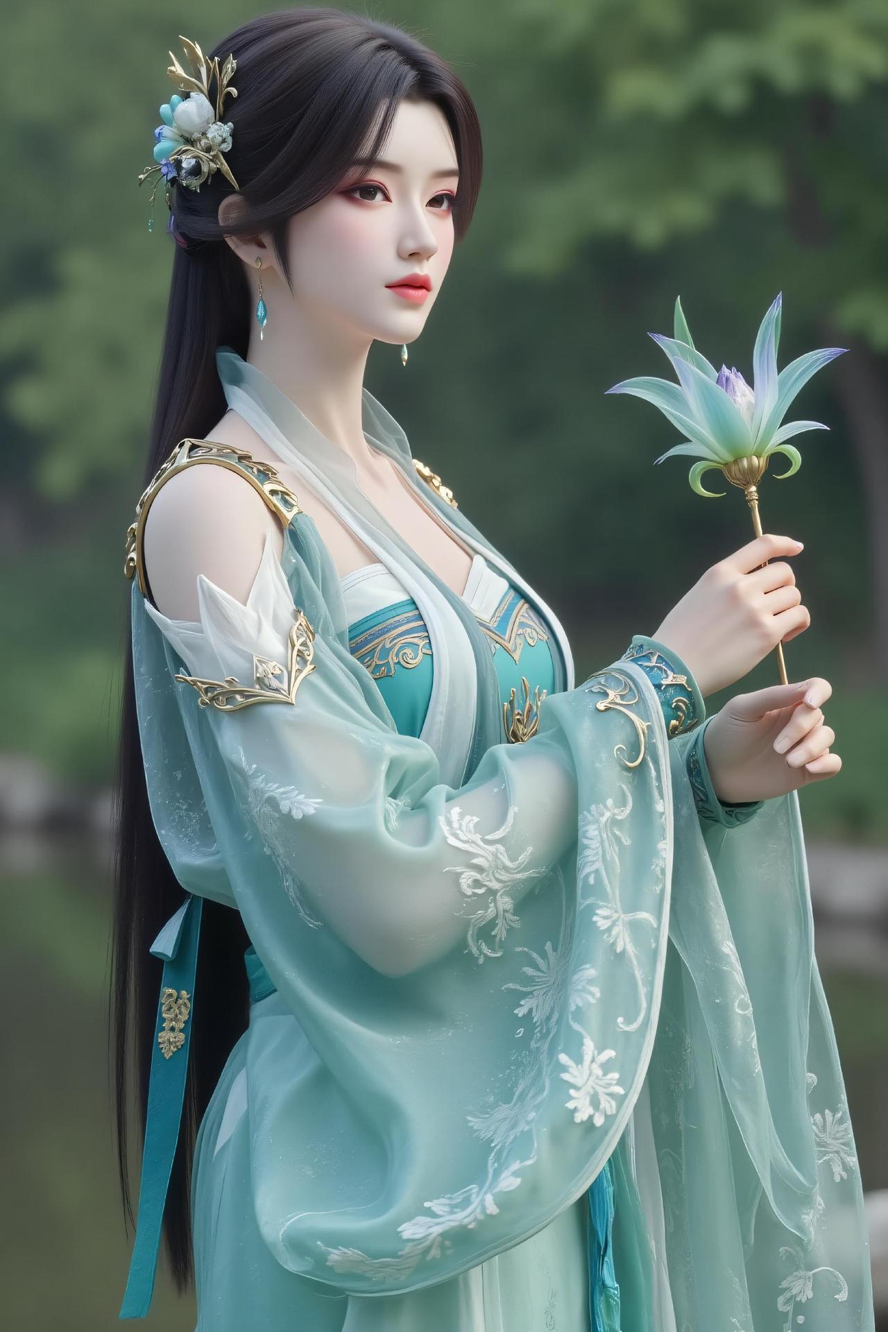 仙宫云 | GPU 算力租赁 | Xiangongyun.com