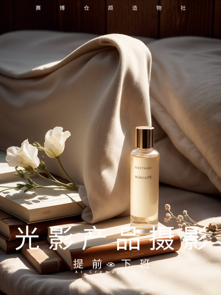 仙宫云 | GPU 算力租赁 | Xiangongyun.com